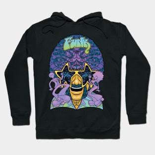 FUNK Hoodie